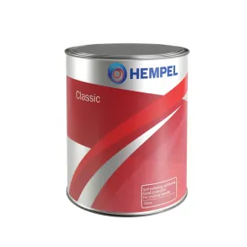 hempel-古典绘画-750ml