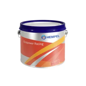 hempel-ecopower-racing-gemalde-2.5l