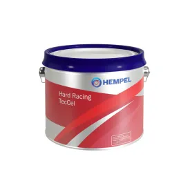 hempel-hard-racing-tec-cel-malning-2.5l
