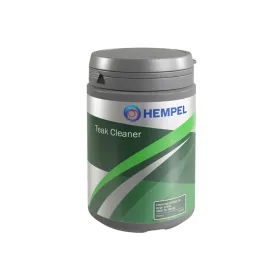 hempel-pulitore-per-teak-750ml