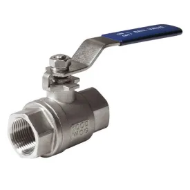 multiflex-bv2-mf-2-vagsventil