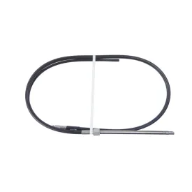 multiflex-cable-de-direction-easy-connect-10