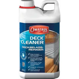 owatrol-deck-cleaner-2.5l