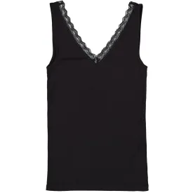 garcia-b50020-ermelos-bluse