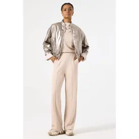 garcia-gj500203-jacket