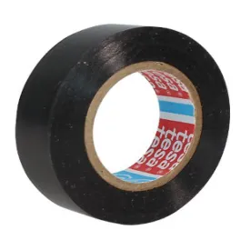 rms-insulating-tape