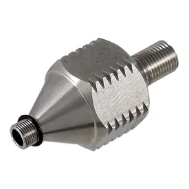 sr-suntour-ifp-adapter-inline-shocks