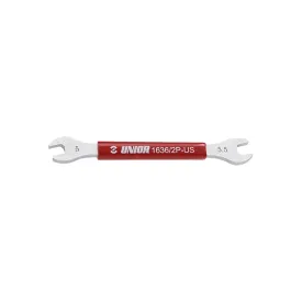 unior-1636-2p-us-5.5-6-mm-double-sided-spoke-wrench