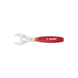unior-1706-2dp-us-suspension-service-flat-wrench