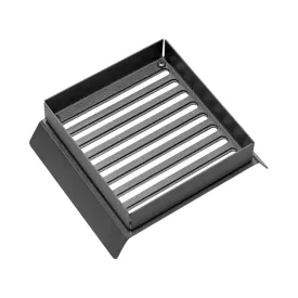 unior-1761-spoke-nipple-shuffler