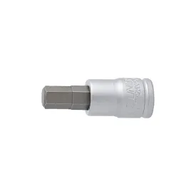 unior-vaso-hexagonal-187-2hx-1-4