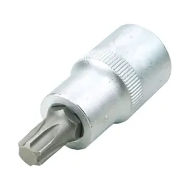 unior-192-2tx-1-2-torx-pipe