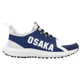 osaka-furo-field-hockey-shoes