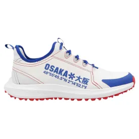 osaka-furo-field-hockey-shoes