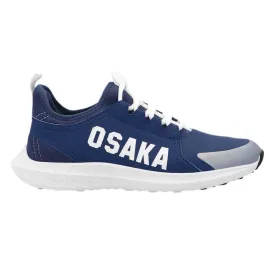 osaka-furo-play-field-hockey-shoes