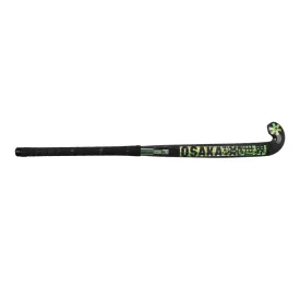 osaka-futurelab-75-nxt-feldhockeyschlager