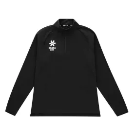osaka-half-zip-sweatshirt