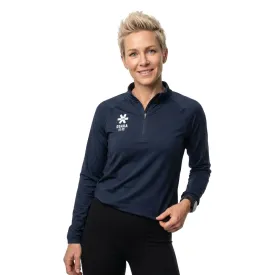 osaka-half-zip-sweatshirt