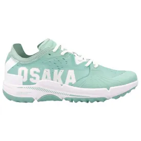 osaka-ido-mk1-field-hockey-shoes