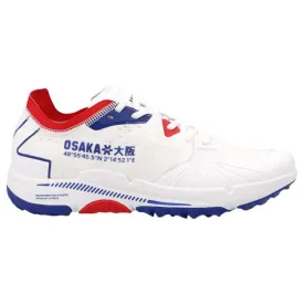 osaka-ido-mk1-field-hockey-shoes