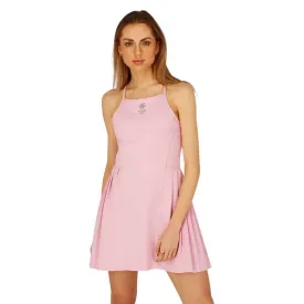 osaka-pleated-tech-klanning