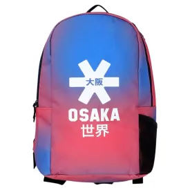 osaka-sports-backpack