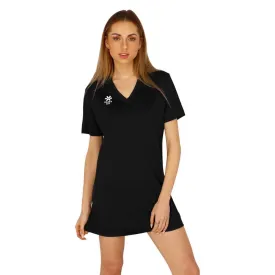 osaka-v-neck-tech-klanning