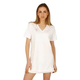 osaka-robe-v-neck-tech