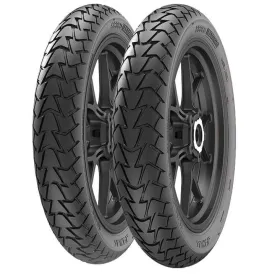 anlas-neumatico-de-scooter-sc360-allgrip-54p-tl