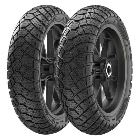 anlas-neumatico-de-trail-winter-grip-2-51p-tl-m-s