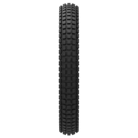 rebel-xbike-tt-mini-testdack