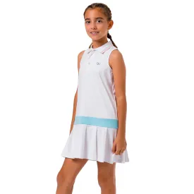 wekolf-armlos-klanning