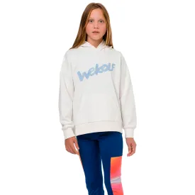 wekolf-junior-kapuzenpullover