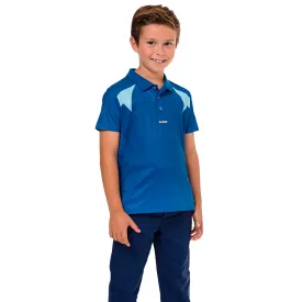 wekolf-kurzarm-poloshirt