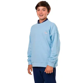 wekolf-bluza-dla-juniora