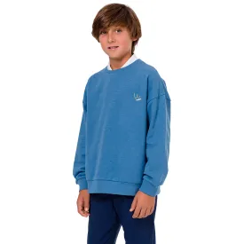 wekolf-junior-sweatshirt