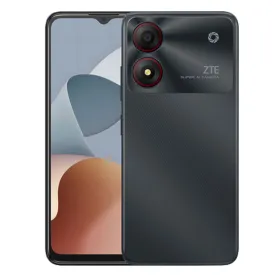 zte-blade-a34-4gb-64gb-6.6
