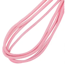 trespass-cordon-de-59