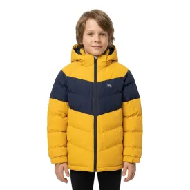trespass-aldery-jacket