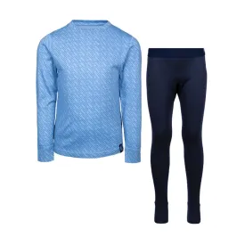 trespass-alec-base-layer-set