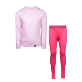 trespass-alec-long-sleeve-base-layer-set