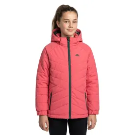 trespass-andee-jacket