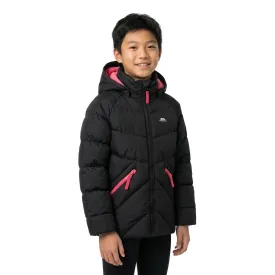 trespass-annah-jacket