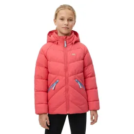 trespass-annah-jacket