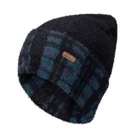 trespass-gorro-atlas