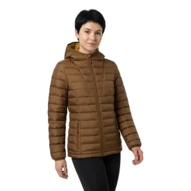 trespass-veste-bartush