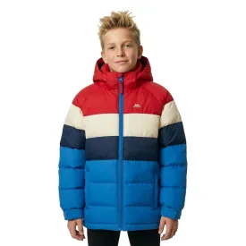 trespass-calmere-jacket