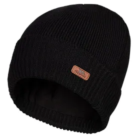 trespass-gorro-chuck