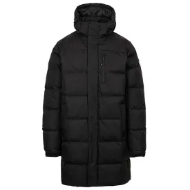 trespass-clipster-재킷