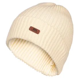 trespass-gorro-dornan